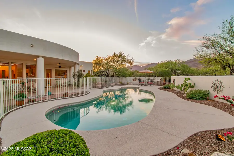 9859 E Veryl, Tucson, AZ 85749 - #3