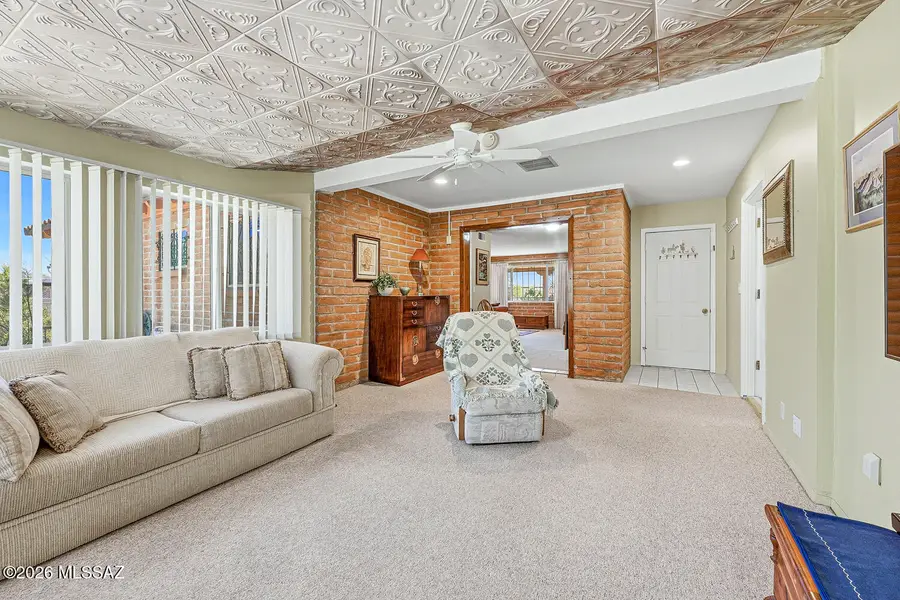 333 E Las Granadas, Green Valley, AZ 85614 - #3