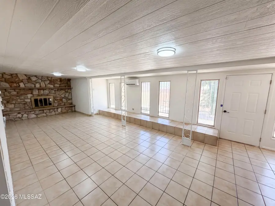 1133 W Edgewater, Tucson, AZ 85704 - #3