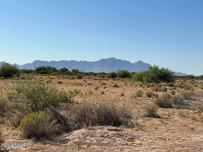 0 S Sunshine, Eloy, AZ 85131 - #2