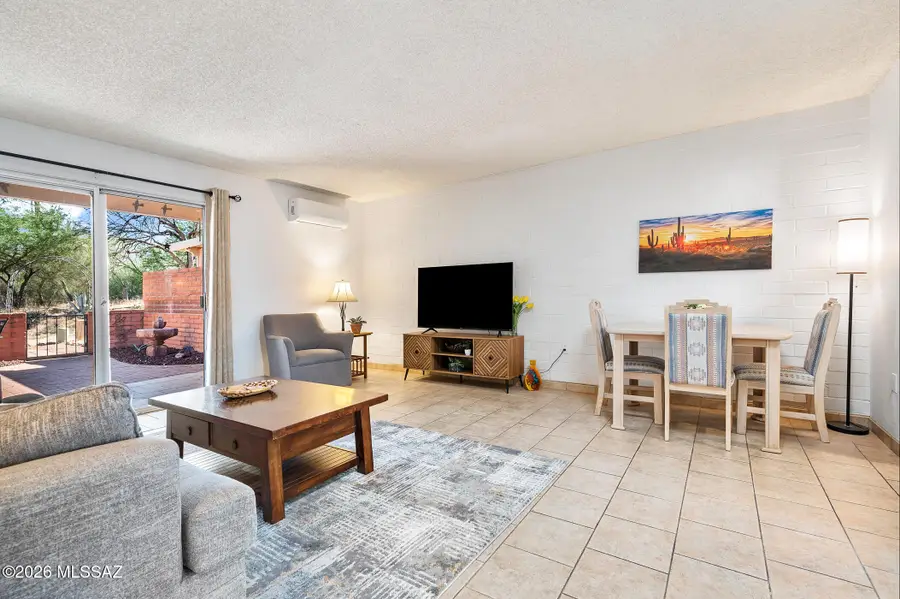 1208 S Alpine, Green Valley, AZ 85614 - #3