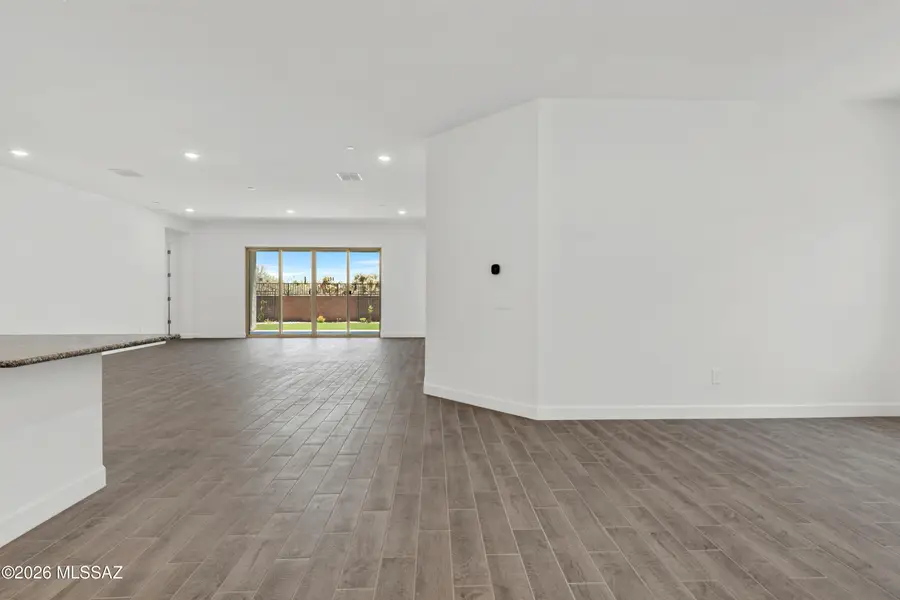 5061 W Tavira, Tucson, AZ 85742 - #2