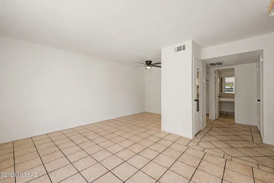 1620 N Wilmot, Tucson, AZ 85712 - #3