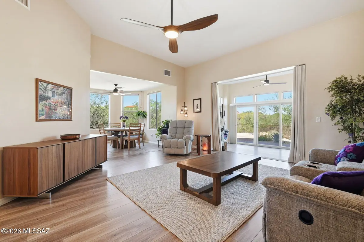 7858 S Galileo, Tucson, AZ 85747 - #1