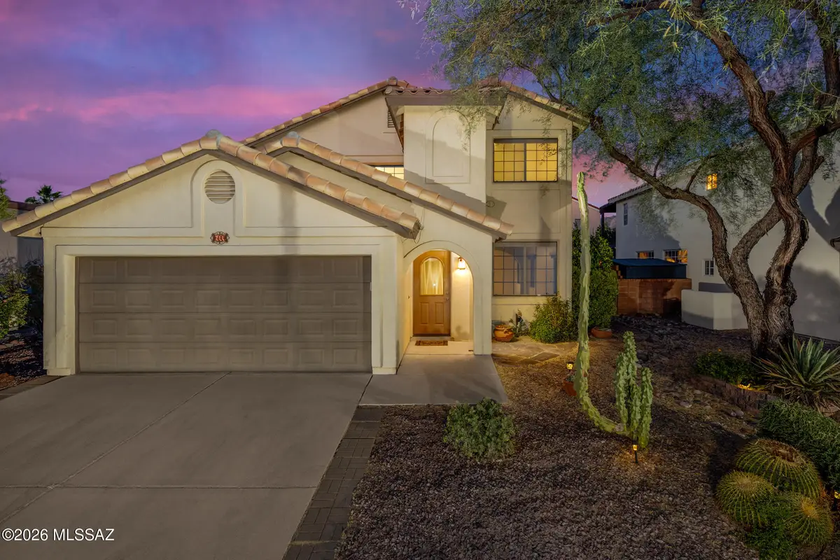 711 W Annandale, Tucson, AZ 85737 - #1