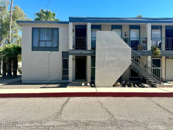 1620 N Wilmot, Tucson, AZ 85712