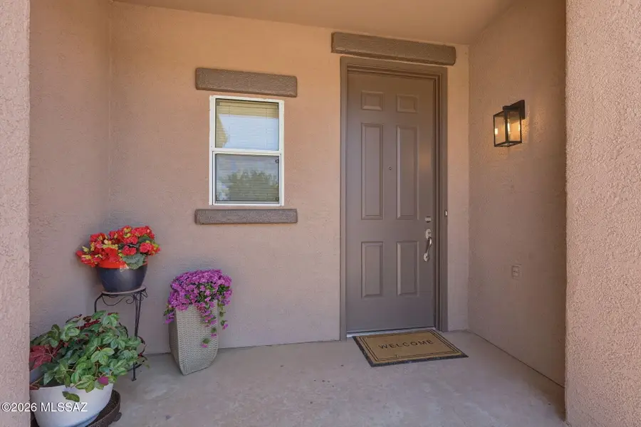 14950 N Capriole, Tucson, AZ 85739 - #3