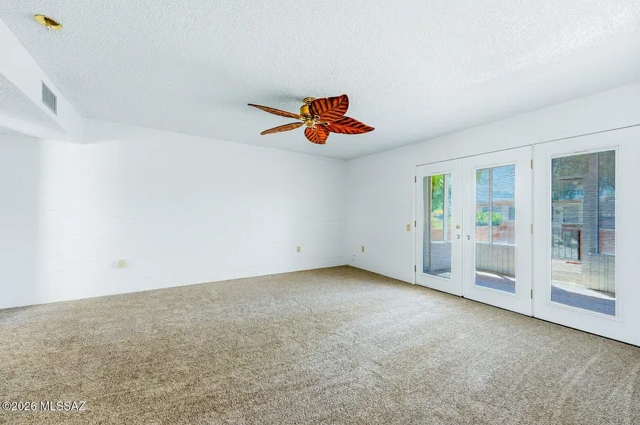 1103 S Alpine, Green Valley, AZ 85614 - #3