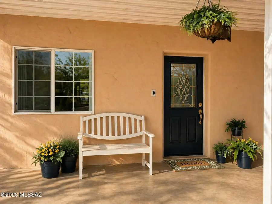 12900 U.s. 70, Pima, AZ 85543 - #2