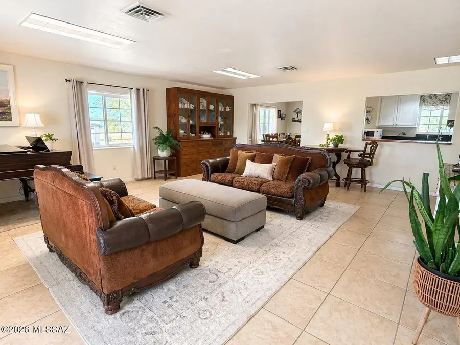 12900 U.s. 70, Pima, AZ 85543 - #3