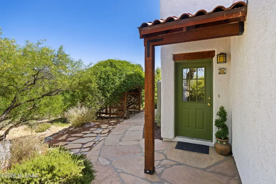 1045 E Nuestro, Oracle, AZ 85623 - #2