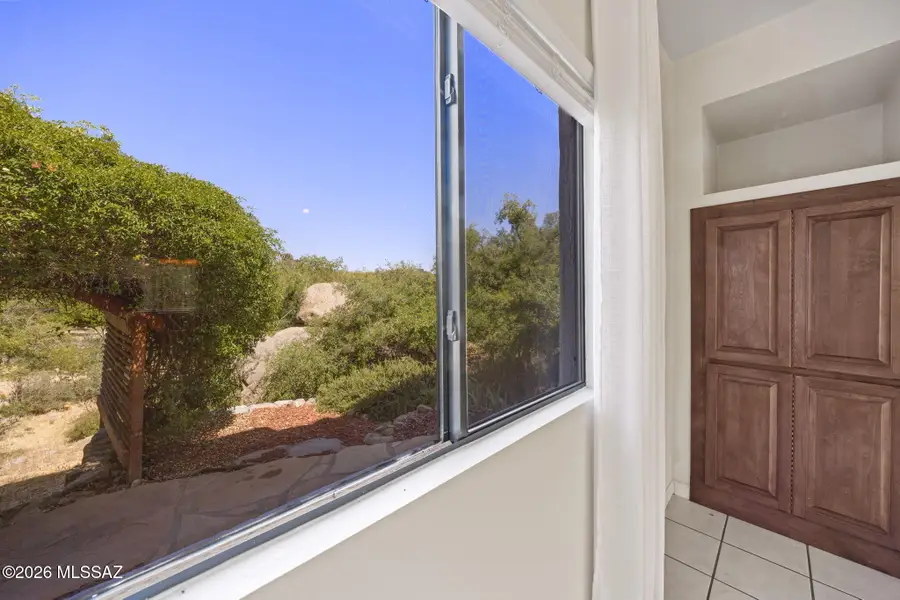 1045 E Nuestro, Oracle, AZ 85623 - #3