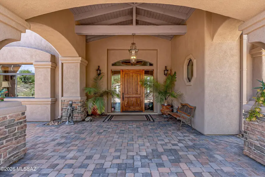 11135 N Stargazer, Oro Valley, AZ 85737 - #2