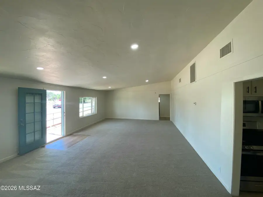 262 Gila, Benson, AZ 85602 - #3
