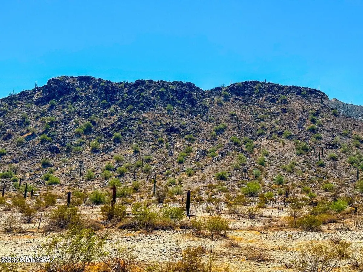0 Hilldale Rd Lot A (3.65 Acres), Maricopa, AZ 85139 - #1
