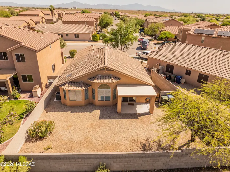 10529 E Ottoman, Tucson, AZ 85747 - #2