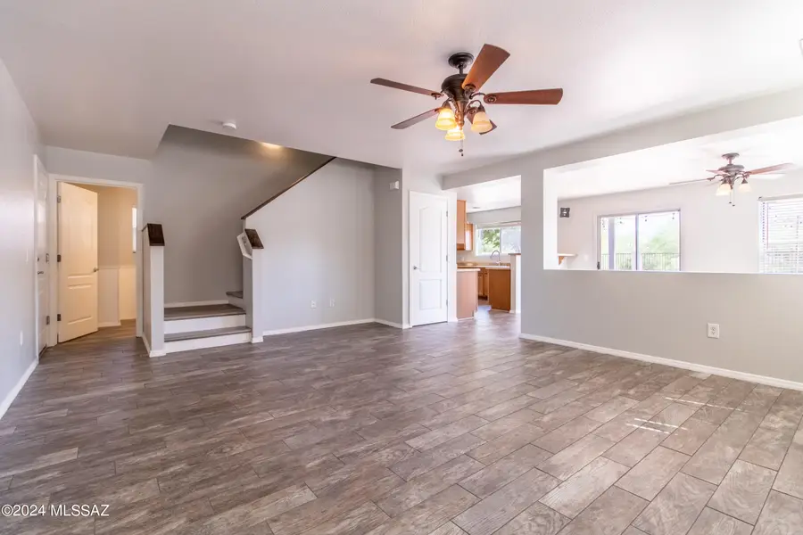 1053 W Calle Vista De Suenos, Sahuarita, AZ 85629 - #3