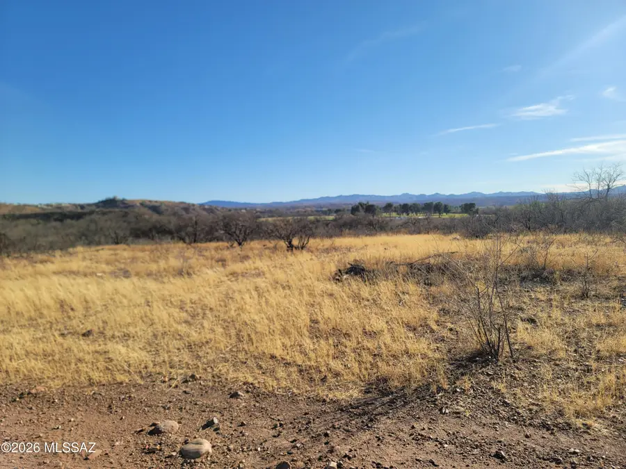 75 Kena, Rio Rico, AZ 85648 - #2