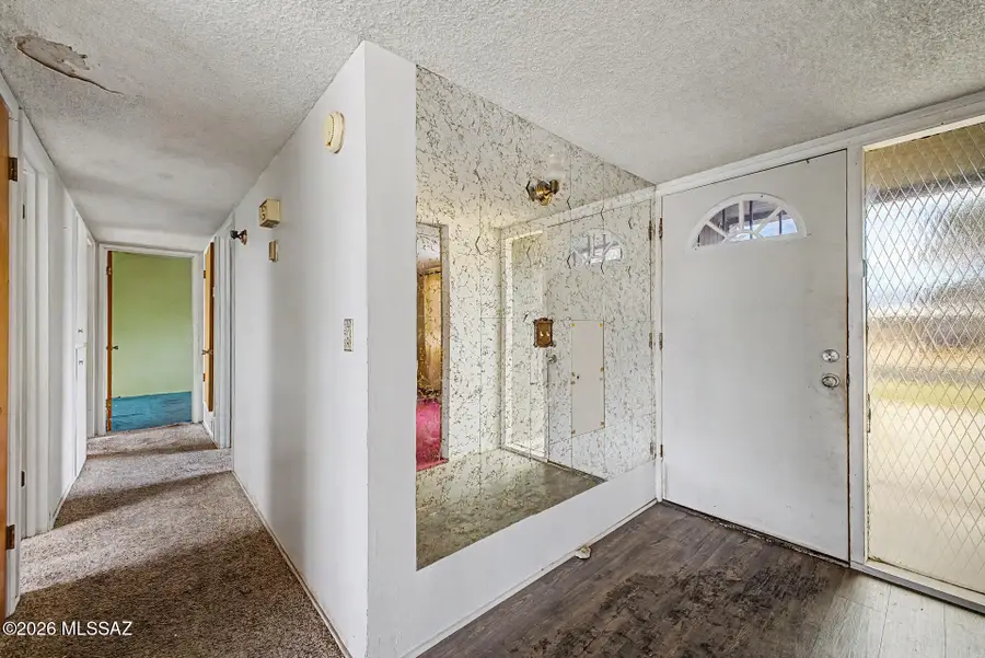 7518 E 31st, Tucson, AZ 85710 - #2