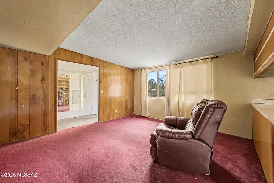 7518 E 31st, Tucson, AZ 85710 - #3