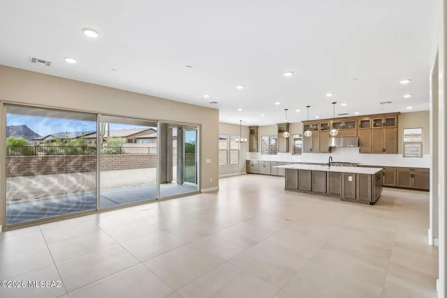 7530 W Beloperon, Marana, AZ 85658 - #3