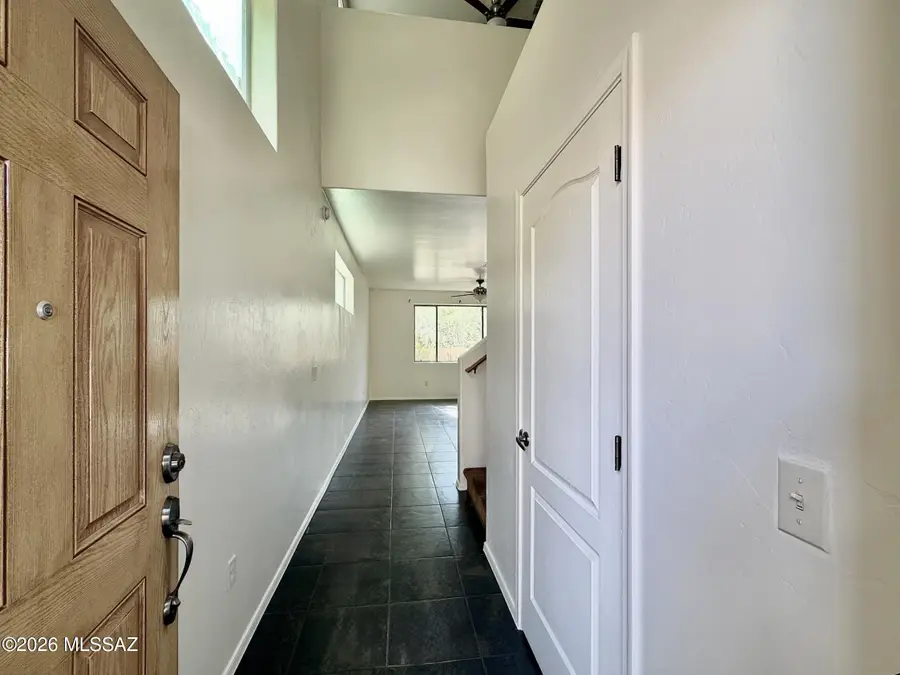 5525 N Quiet Dream, Tucson, AZ 85741 - #3