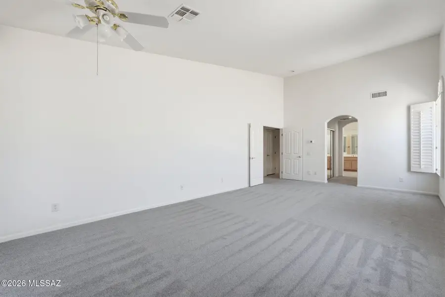 65855 E Rose Ridge, Tucson, AZ 85739 - #3