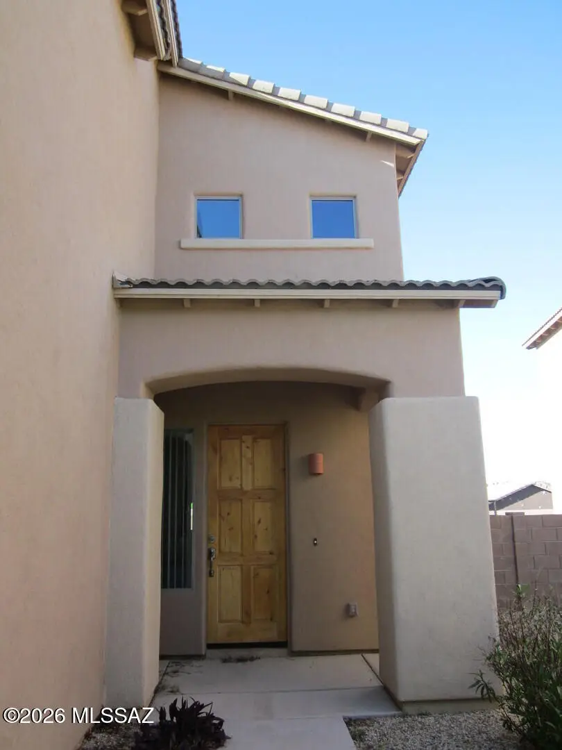 10414 S Painted Mare, Vail, AZ 85641 - #2