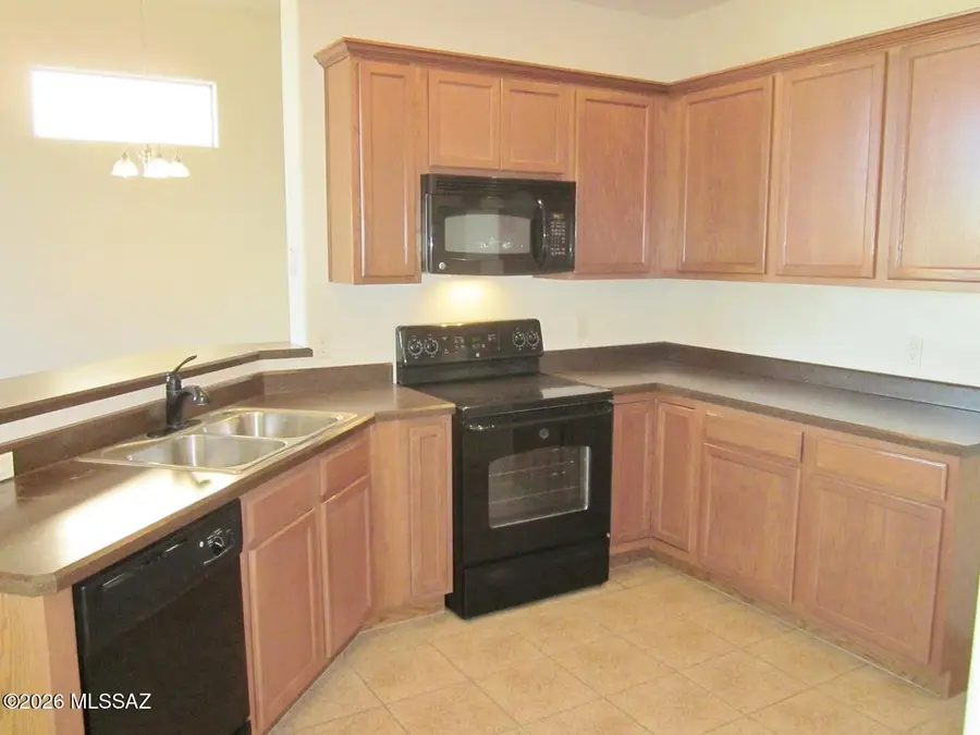 10414 S Painted Mare, Vail, AZ 85641 - #3