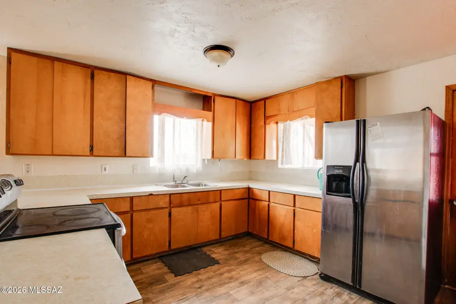 12280 W Daviti, Tucson, AZ 85736 - #3