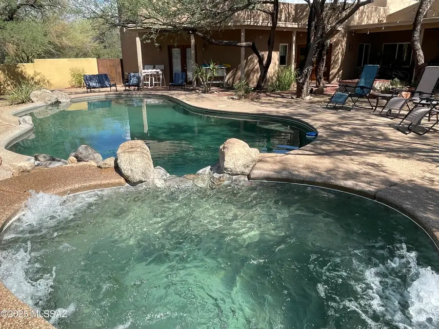 8041 E Alvin, Tucson, AZ 85750 - #3