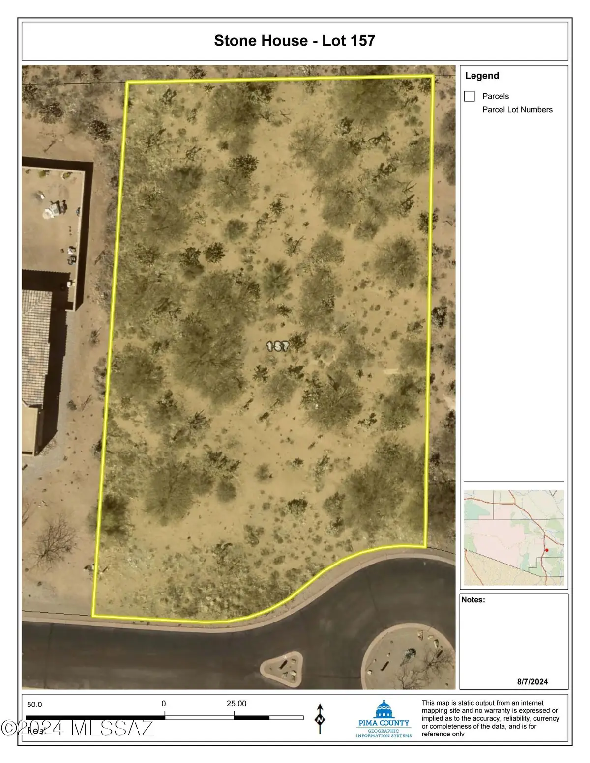2595 E Reata Ridge, Sahuarita, AZ 85629 - #1