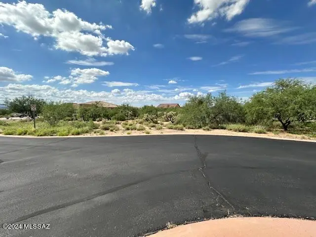 2595 E Reata Ridge, Sahuarita, AZ 85629 - #3