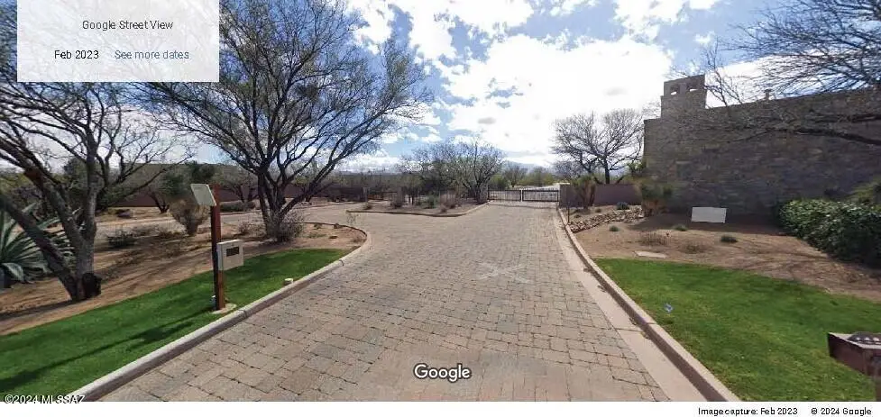 186 N Palomino Run, Sahuarita, AZ 85629 - #1