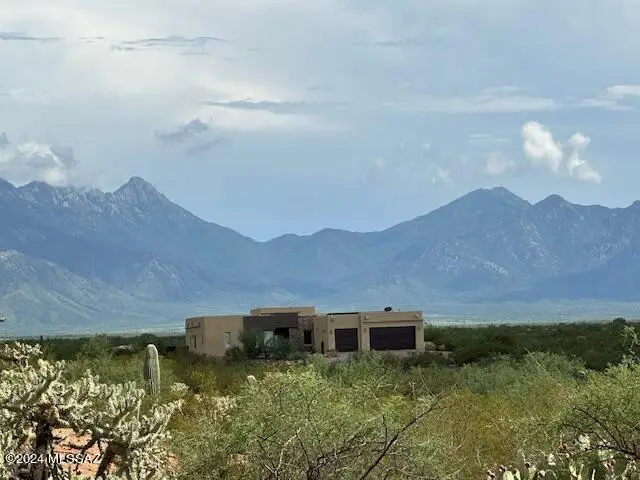 186 N Palomino Run, Sahuarita, AZ 85629 - #3