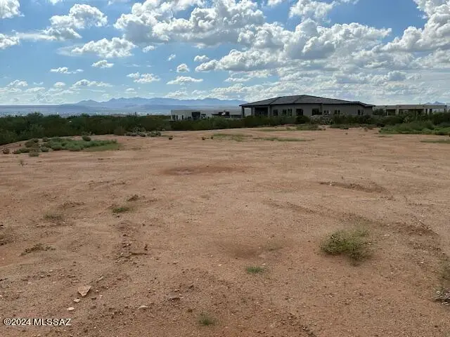 194 N Palomino Run, Sahuarita, AZ 85629 - #2