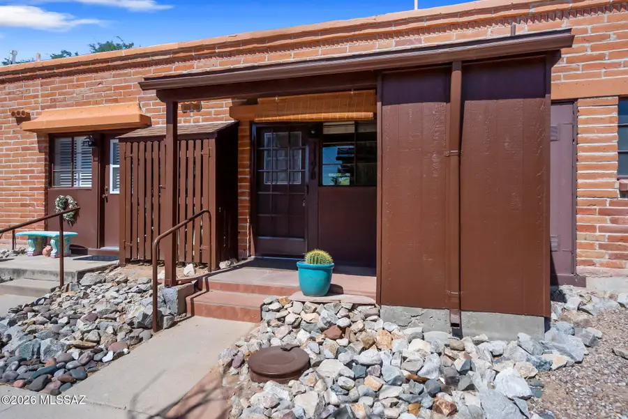 119 S Paseo Tierra, Green Valley, AZ 85614 - #2