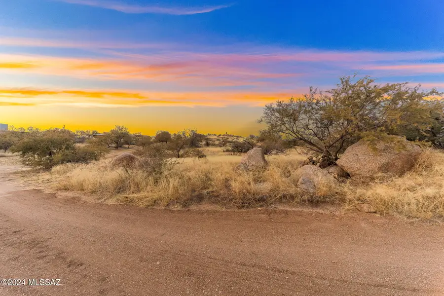 389 N Rocky, Oracle, AZ 85623 - #3