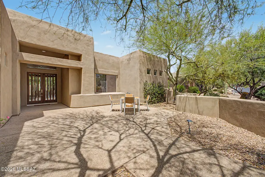 13795 N Keystone Springs, Oro Valley, AZ 85755 - #2
