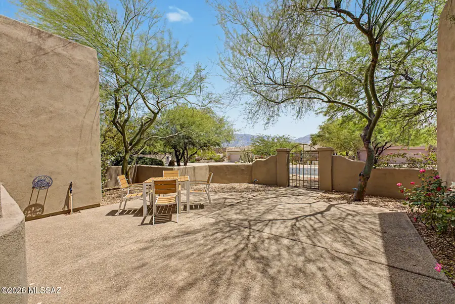 13795 N Keystone Springs, Oro Valley, AZ 85755 - #3