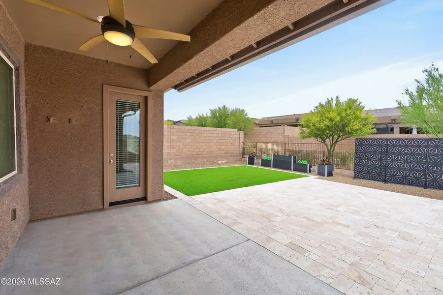 733 W Champions Run, Oro Valley, AZ 85755 - #3