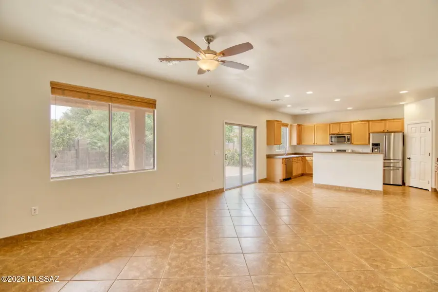 12718 E Red Iron, Vail, AZ 85641 - #2