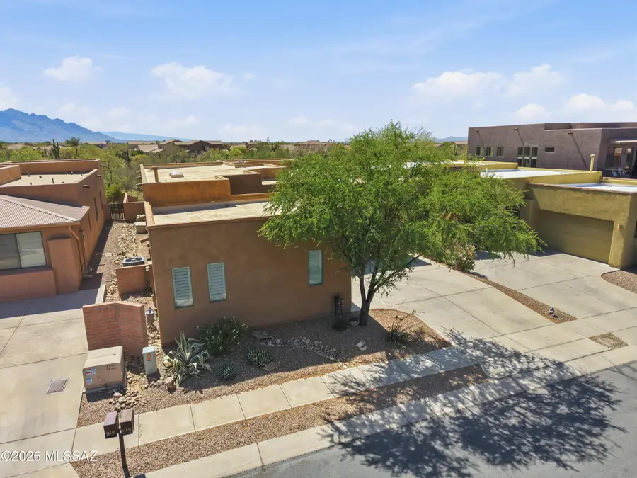 11532 N Moon Ranch, Marana, AZ 85658 - #2