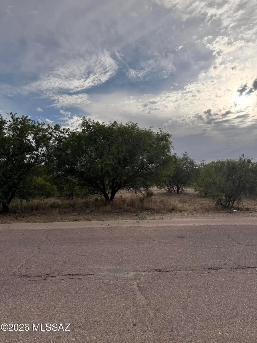 1180 Circulo Mercado, Rio Rico, AZ 85648 - #2