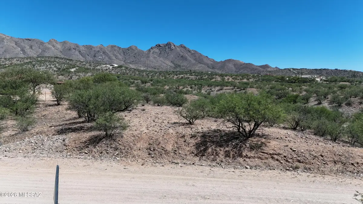 1777 Ruta Caravela, Rio Rico, AZ 85648 - #1