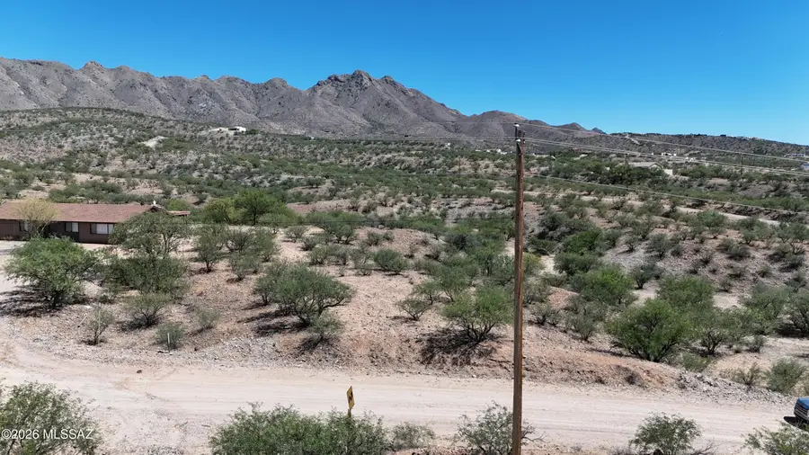 1777 Ruta Caravela, Rio Rico, AZ 85648 - #2