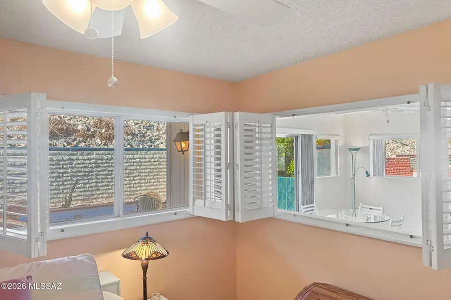 1212 W Calle Alcazar, Green Valley, AZ 85622 - #3