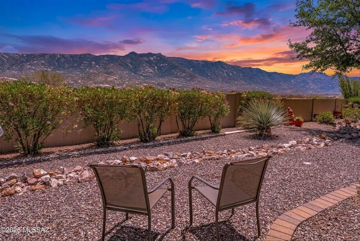 38965 S Tranquil, Tucson, AZ 85739 - #1