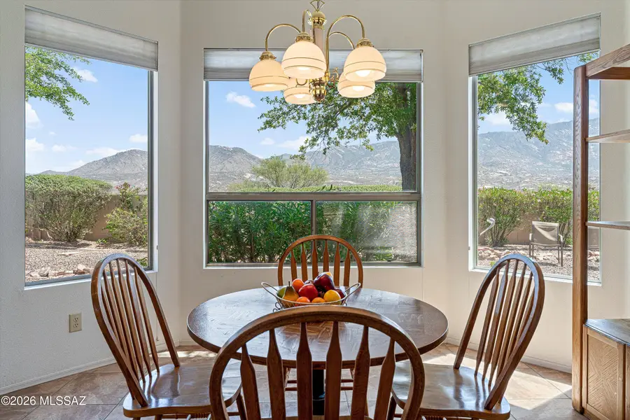 38965 S Tranquil, Tucson, AZ 85739 - #3