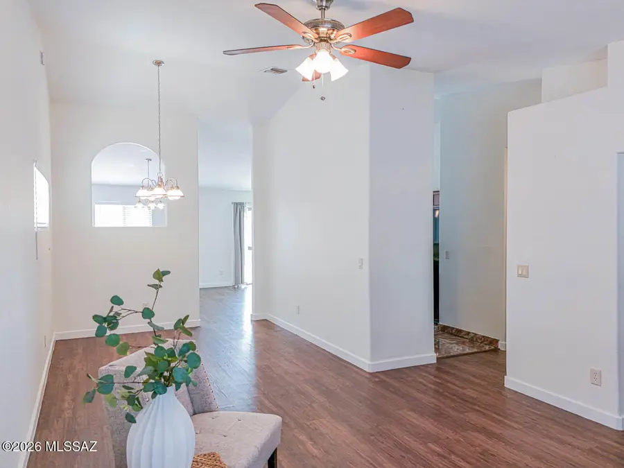 5644 S Abbottsford, Tucson, AZ 85746 - #3